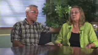 The Wrongful Conviction of Larry Pat Souter Part 2