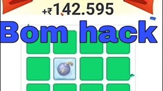 Fiewin minesweeper game hack without investment