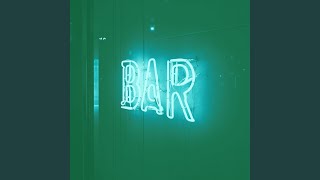 Modish Lounges