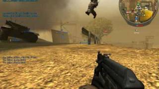 **NRNS**BF2**MOVIE**