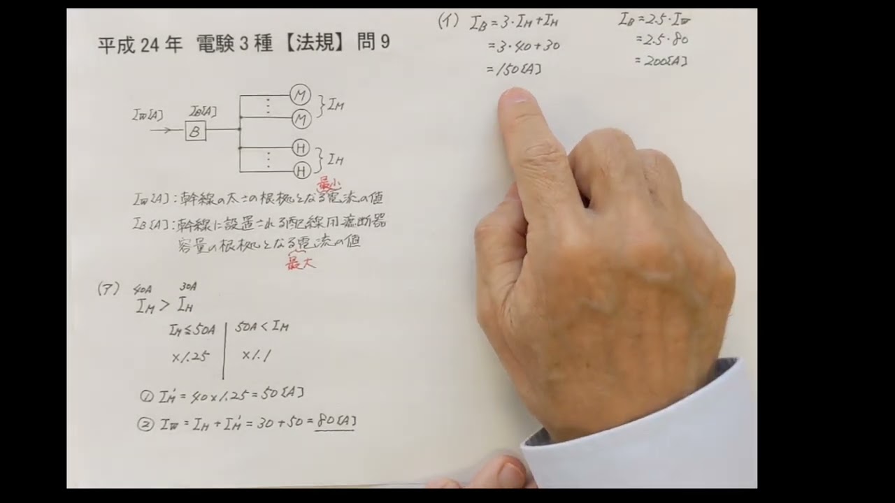電験第三種法規 2009/10年版 電験第三種法規 2009/10年版