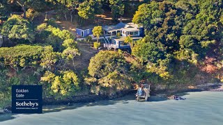 4095 Paradise Dr video tour