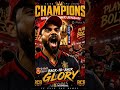 😱😱RCB IPL 2026 Champions 🏆 | Royal Challengers Bengaluru Create History 🔥 Ee Sala Cup Namdu