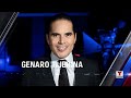 Noticias Locales de Abilene | Miercoles, 16 de Septiembre de 2026