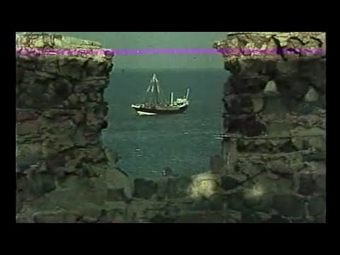 مستند کامل جزیره هرمز اگر دنیا حلقه ای باشد هرمز نگین آن است