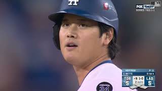 TORONTO OWNER OPENS HIS CHECKBOOK AS ALEJANDRO KIRK SIGNS MASSIVE CONTRACT Wealth