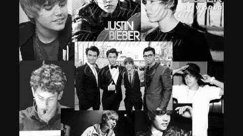 вєѕт ƒяιєη∂ѕ тняσυԍн тнιcк αη∂ тнιη cнαρтєя 31