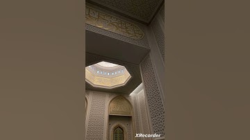 الآية ﴿﴿٨﴾﴾ من سورة آل عمران ] بصوت الشيخ عبد الباسط عبد الصمد