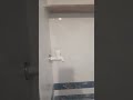 #house COMPLETE FULL TILING