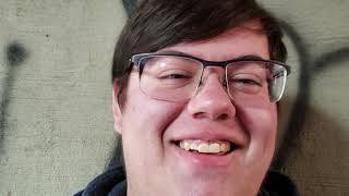 Boland The Legacy Continues Trailer