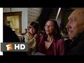 World Trade Center (7/9) Movie CLIP - Good News (2006) HD