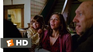 World Trade Center (7/9) Movie CLIP  Good News (2006) HD