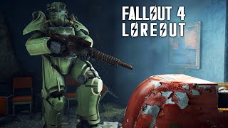 Waterboy - Fallout 4 - Loreout - 15