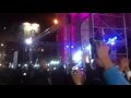 Muslim Lghoorba Concert Meknesشاهد كيف تفاعل الجمهور المكناسي مع مسلم 