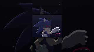 Modern Sonic Lmsoriginal Go Go Sonic