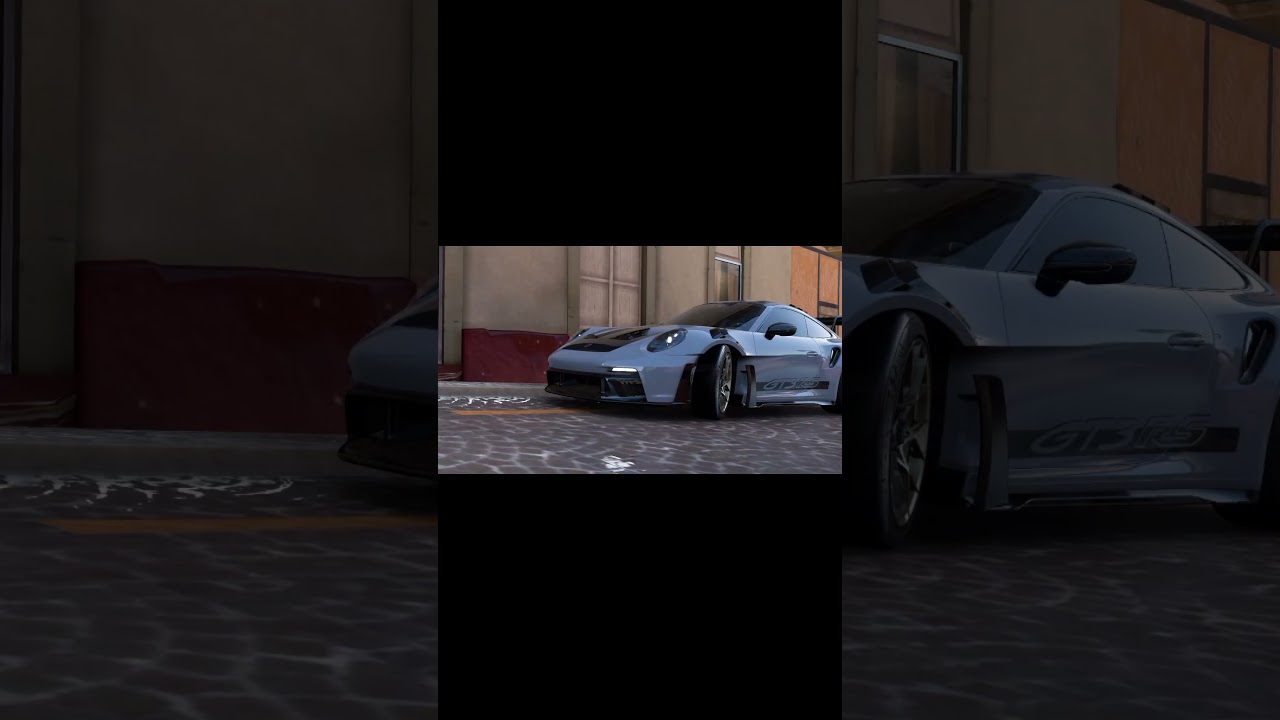Chilling alone #foryou #shorts #automobile #gaming #edit