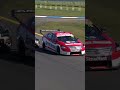 MOST FRIGHTENING CRASH EVER 😱 #sandown #top10