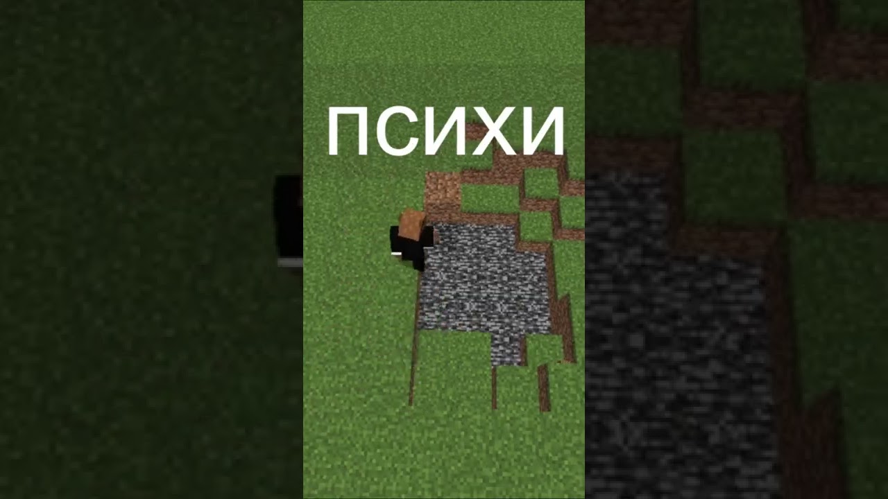 я норм а вы к чему? 