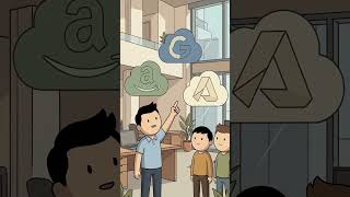 How to become a Data Engineer