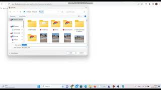 How to add WinRAR archive or XML file en