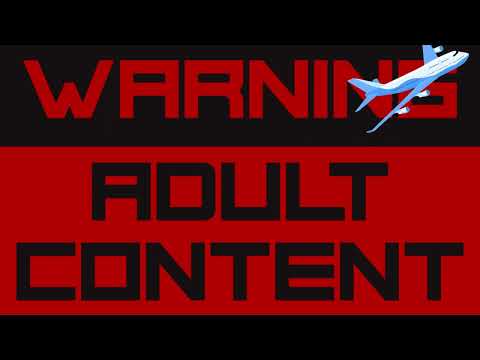 Stable Diffusion SDXL 1.0 - FREE And UNCENSORED (NSFW) - Quick Tutorial