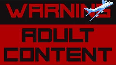 Stable Diffusion SDXL 1.0 - FREE And UNCENSORED (NSFW) - Quick Tutorial