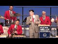 Sukiyaki as Performed by the World Famous Glenn Miller Orchestra