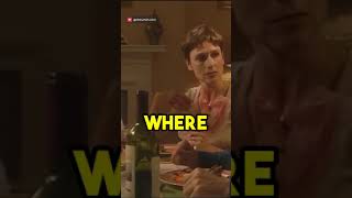 Famous Leaving on a Good Note | Big Train S01E05 Profile