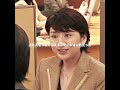#映画紹介 #映画 #映画解説