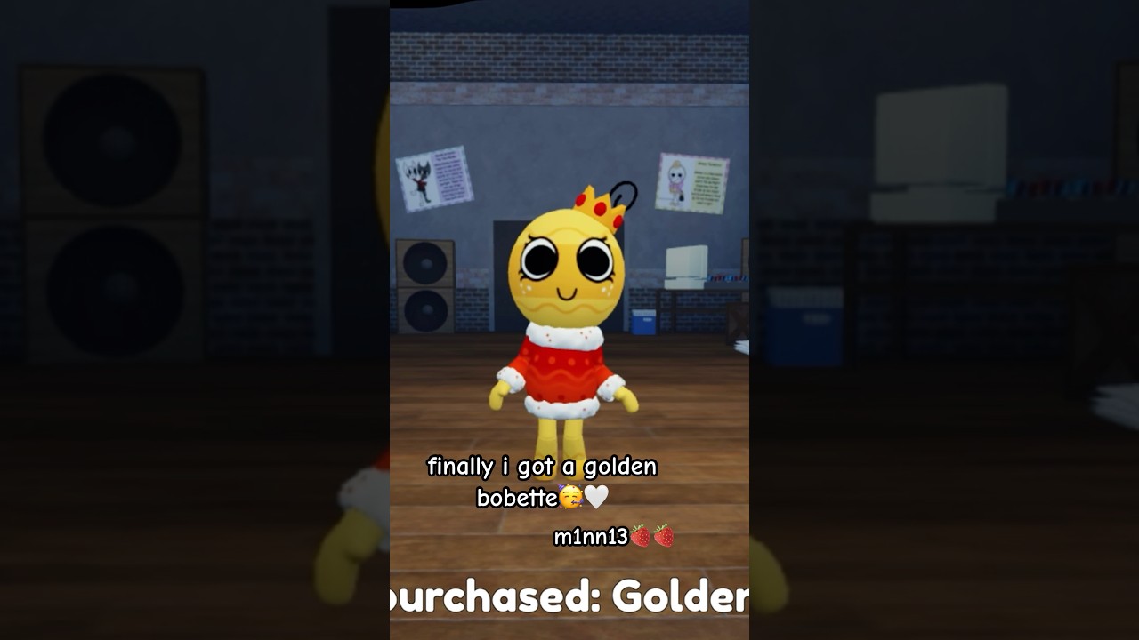 а ведь пролетит время… 27.12.25 [