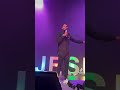 Good Friday Vlog…(Special performance by Dr Tumi at my church🥹🥹🥹)