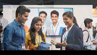 ICBT Edu Expo | Free Career Guidance | Discounts | Offers - Explore Higher Education Opportunities