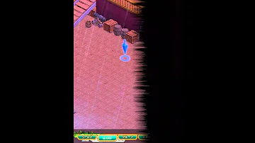 تحميل ログレス 攻略 レベル 上げ Mp4 Mp3