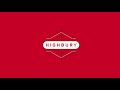 Timelapse solutions  2020 construction timelapse for arsenal fc  the highbury