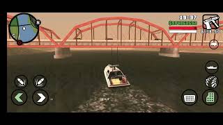 Driving.avi