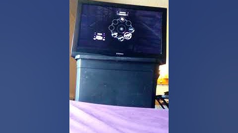 Saints row 4, crashing