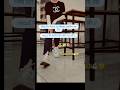 Malang song# #best #movie #viral #love #shortsvideo #upscmotivation #study #sadstatus #moonlight #🥀😘