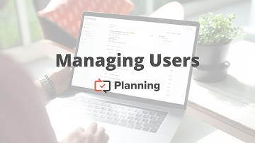 Manage Church Volunteer Schedules and Roles with WorshipTools Planning