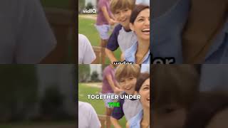 Jesus' Meditation Secret A Unique Insight #short #shorts
