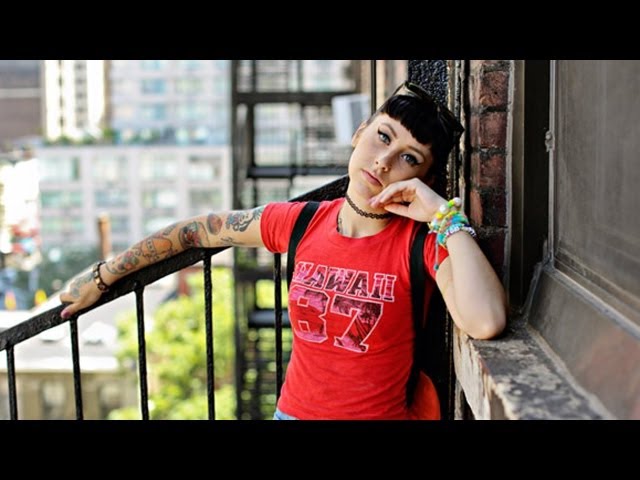 洋楽 Kreayshawn Somethin Bout Kreay New Kreayshawn - Somethin 'Bout Kreay - Amazon.com Music
