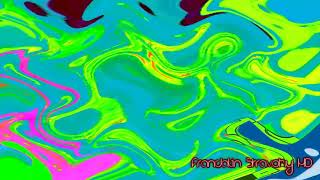 The Pink Panther Outro 1969 Effects Round 10 Vs Everyone 1020