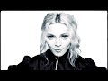 Madonna  get stupid official  unreleased  hard candy  sticky and sweet tour