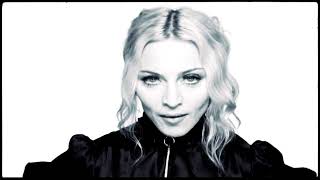 Madonna - Get Stupid (Official Video) - Unreleased - Hard Candy - Sticky And Sweet Tour. HD
