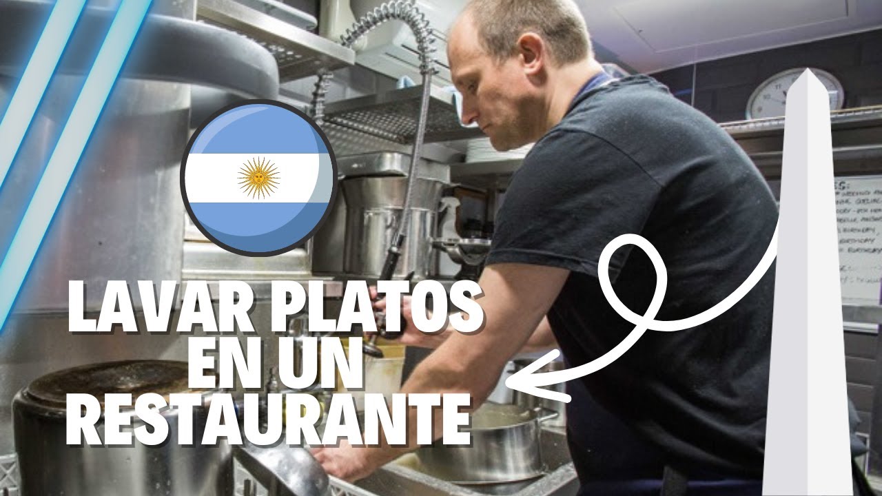 MI EXPERIENCIA COMO BACHERO EN BUENOS AIRES YouTube mi-experiencia-como-bachero-en-buenos-aires-youtube