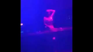 Ladies night MP CLUB Pekanbaru(Malamjumat?