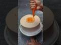 #cake #cakeideas #cakedecorating #cakedesign #chocolate #shortvideo