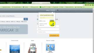 Download lagu Como baixar mp3 no 4shared Como baixar mp3 no 4shared