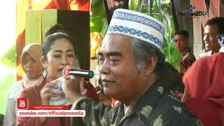 Turu Bareng Voc Dede Ismaya Nada Ismaya Sakurip 882019 pro Media