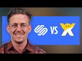 Wix vs Squarespace: 6 Crucial Differences To Know