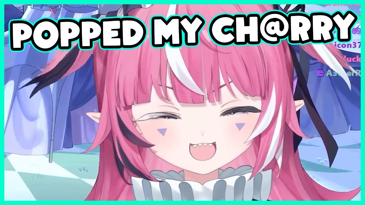 Визит Камилы в больницу был ужасным...